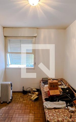 Casa para alugar com 153m², 3 quartos e 4 vagasQuarto 1