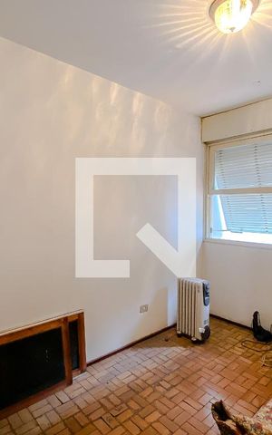 Casa para alugar com 153m², 3 quartos e 4 vagasQuarto 1