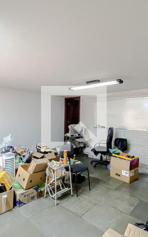Casa para alugar com 153m², 3 quartos e 4 vagasEntrada