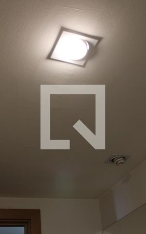 Studio à venda com 25m², 1 quarto e 1 vagaBanheiro
