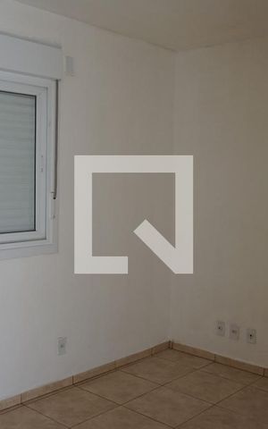 Apartamento para alugar com 51m², 2 quartos e 1 vagaQuarto 1
