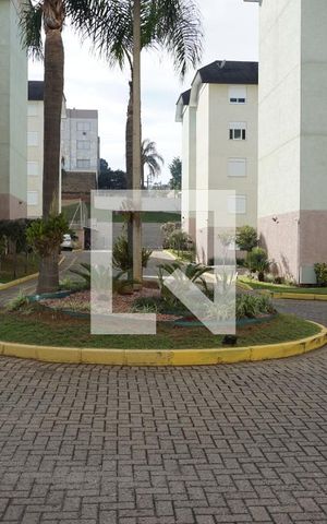 Apartamento para alugar com 51m², 2 quartos e 1 vagaÁrea comum