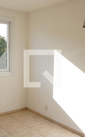 Apartamento para alugar com 51m², 2 quartos e 1 vagaSala