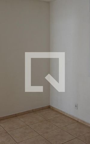 Apartamento para alugar com 51m², 2 quartos e 1 vagaQuarto 2