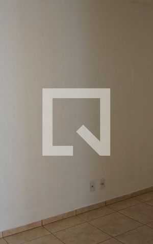 Apartamento para alugar com 51m², 2 quartos e 1 vagaQuarto 2