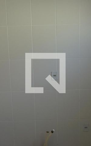 Apartamento para alugar com 51m², 2 quartos e 1 vagaCozinha