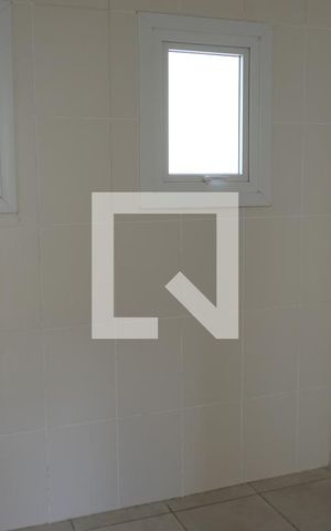 Apartamento para alugar com 51m², 2 quartos e 1 vagaCozinha