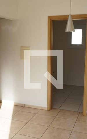 Apartamento para alugar com 51m², 2 quartos e 1 vagaSala