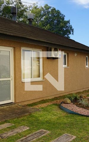Apartamento para alugar com 51m², 2 quartos e 1 vagaÁrea comum - Salão de Festas