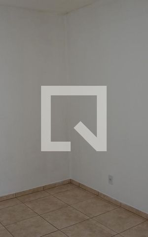 Apartamento para alugar com 51m², 2 quartos e 1 vagaQuarto 1