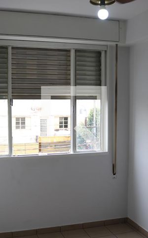Apartamento para alugar com 109m², 3 quartos e 1 vagaQuarto 2