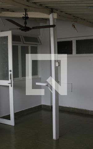 Apartamento para alugar com 109m², 3 quartos e 1 vagaÁrea de Serviço