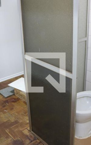 Apartamento para alugar com 109m², 3 quartos e 1 vagaBanheiro de serviço