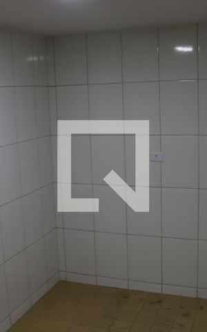 Apartamento para alugar com 109m², 3 quartos e 1 vagaCopa