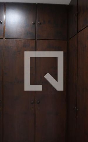 Apartamento para alugar com 109m², 3 quartos e 1 vagaQuarto 3 - Suíte