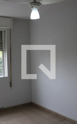Apartamento para alugar com 109m², 3 quartos e 1 vagaQuarto 1