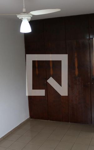 Apartamento para alugar com 109m², 3 quartos e 1 vagaQuarto 1