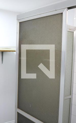 Apartamento para alugar com 109m², 3 quartos e 1 vagaBanheiro de serviço