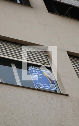 Apartamento para alugar com 109m², 3 quartos e 1 vagaPlaquinha