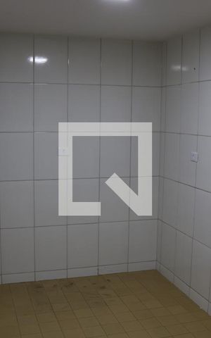 Apartamento para alugar com 109m², 3 quartos e 1 vagaCopa