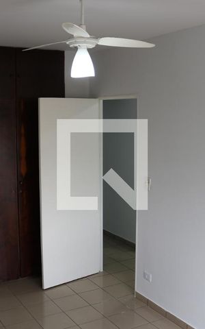 Apartamento para alugar com 109m², 3 quartos e 1 vagaQuarto 1