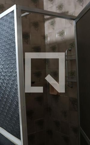 Apartamento para alugar com 109m², 3 quartos e 1 vagaBanheiro da Suíte