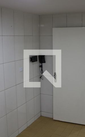 Apartamento para alugar com 109m², 3 quartos e 1 vagaCopa