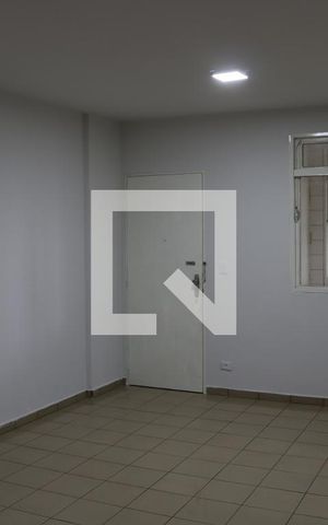 Apartamento para alugar com 109m², 3 quartos e 1 vagaSala