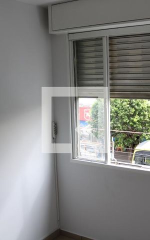 Apartamento para alugar com 109m², 3 quartos e 1 vagaQuarto 2