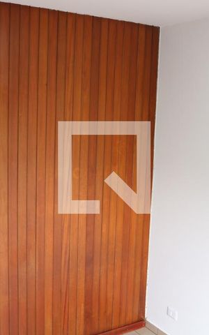 Apartamento para alugar com 109m², 3 quartos e 1 vagaQuarto 3 - Suíte