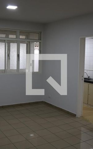 Apartamento para alugar com 109m², 3 quartos e 1 vagaSala