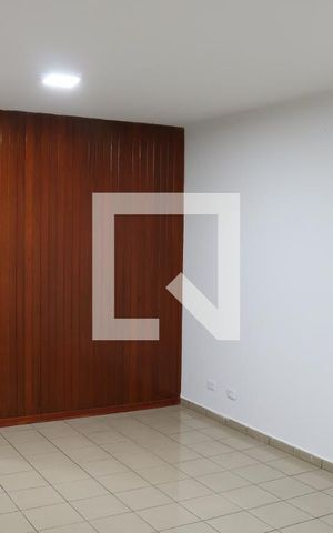 Apartamento para alugar com 109m², 3 quartos e 1 vagaSala