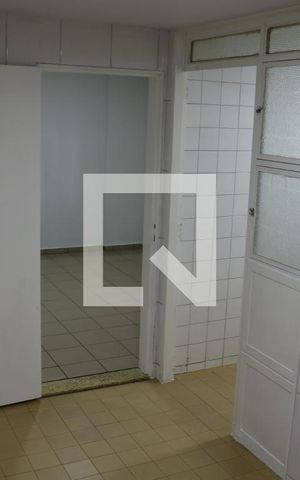 Apartamento para alugar com 109m², 3 quartos e 1 vagaCopa