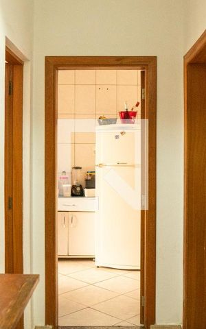 Apartamento à venda com 100m², 2 quartos e sem vagaSala