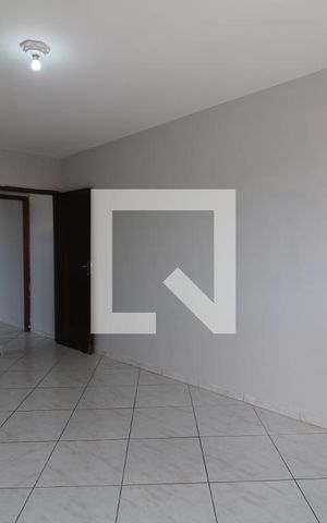 Casa para alugar com 79m², 1 quarto e 1 vagaQuarto