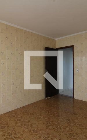 Casa para alugar com 79m², 1 quarto e 1 vagaCozinha
