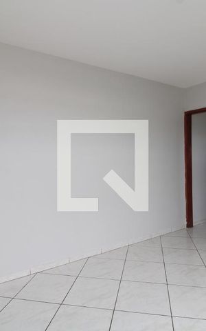 Casa para alugar com 79m², 1 quarto e 1 vagaSala