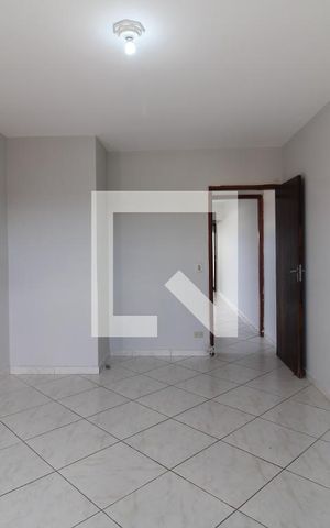 Casa para alugar com 79m², 1 quarto e 1 vagaQuarto