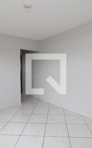 Casa para alugar com 79m², 1 quarto e 1 vagaSala
