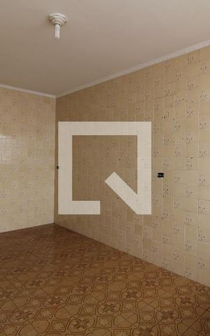 Casa para alugar com 79m², 1 quarto e 1 vagaCozinha