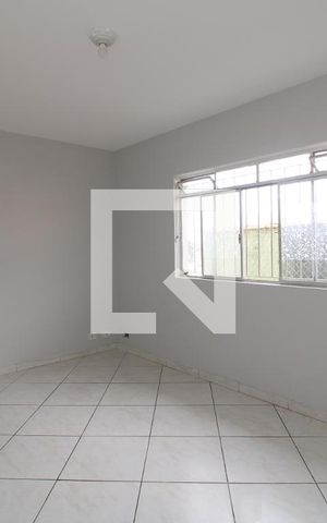 Casa para alugar com 79m², 1 quarto e 1 vagaSala