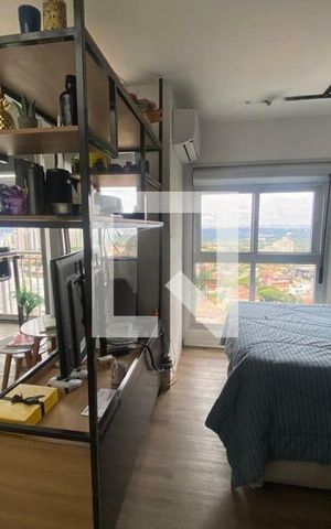 Apartamento à venda com 74m², 2 quartos e 1 vaga