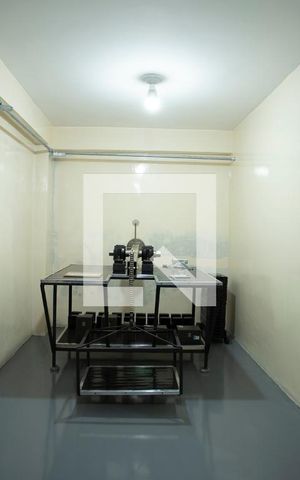 Casa à venda com 162m², 2 quartos e 1 vagaGaragem