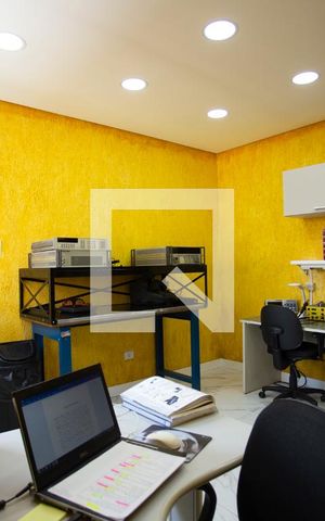 Casa à venda com 162m², 2 quartos e 1 vagaQuarto 2
