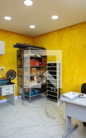Casa à venda com 162m², 2 quartos e 1 vagaQuarto 2
