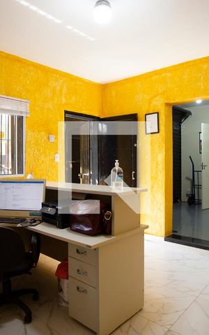 Casa à venda com 162m², 2 quartos e 1 vagaSala