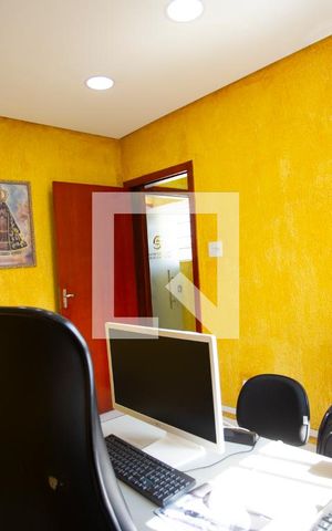 Casa à venda com 162m², 2 quartos e 1 vagaQuarto 1