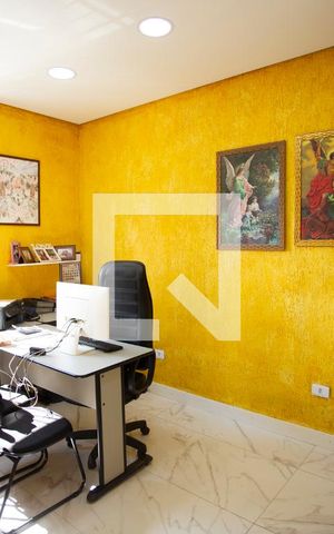 Casa à venda com 162m², 2 quartos e 1 vagaQuarto 1