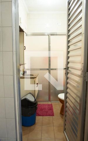 Casa à venda com 162m², 2 quartos e 1 vagaBanheiro 2