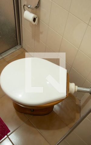 Casa à venda com 162m², 2 quartos e 1 vagaBanheiro 2